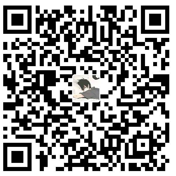 支付寶